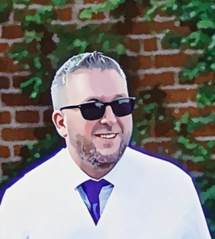 Joe Bass, Approved Driving Instructor